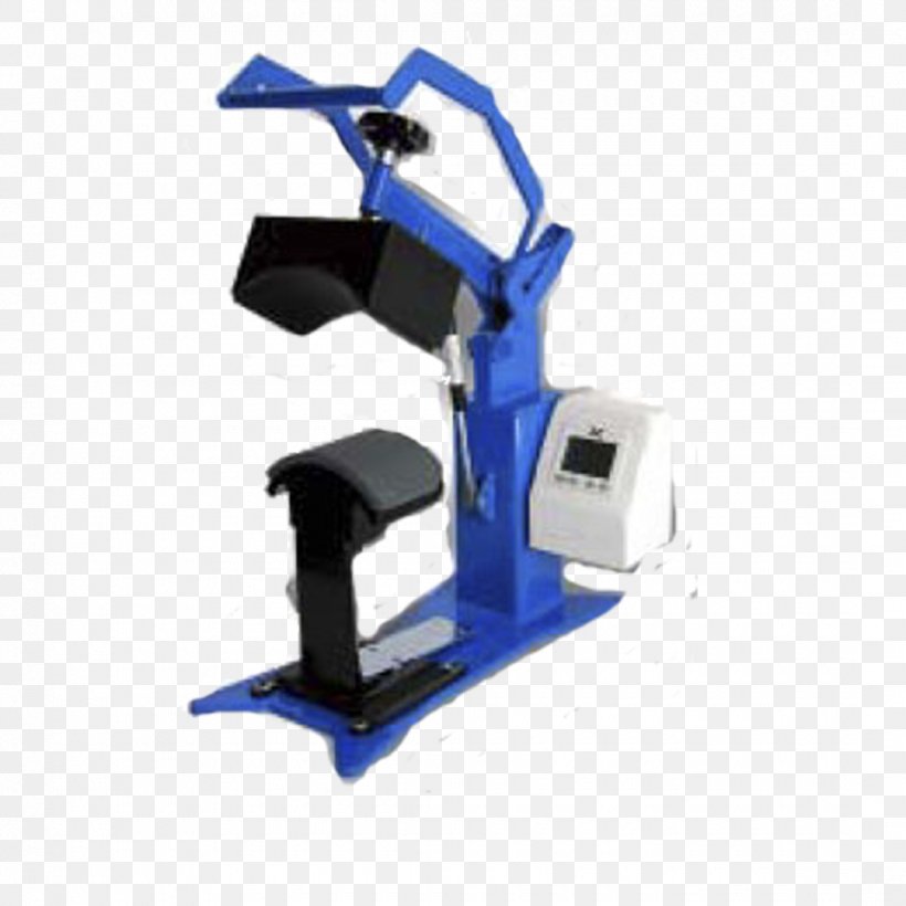 Heat Press Machine Printing Press, PNG, 1080x1080px, Heat Press, Cap, Direct To Garment Printing, Heat, Industry Download Free