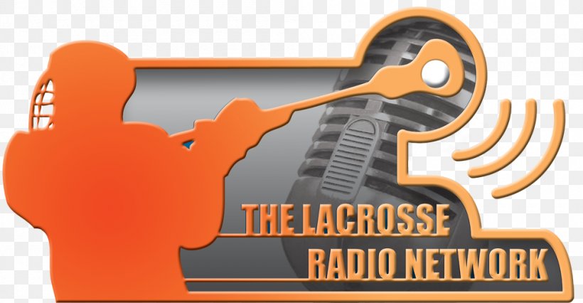 Inside Lacrosse Major League Lacrosse Box Lacrosse Radio Network, PNG, 1000x520px, Lacrosse, Box Lacrosse, Brand, Business, Inside Lacrosse Download Free