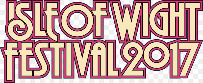 Isle Of Wight Festival 2015 Roskilde Festival Isle Of Wight Festival 2016 Seaclose Park Isle Of Wight Festival 1970, PNG, 3105x1275px, Watercolor, Cartoon, Flower, Frame, Heart Download Free