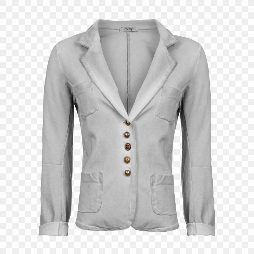 Jacket Outerwear Clothing Blazer Button, PNG, 3500x3500px, Jacket, Barnes Noble, Blazer, Button, Clothing Download Free