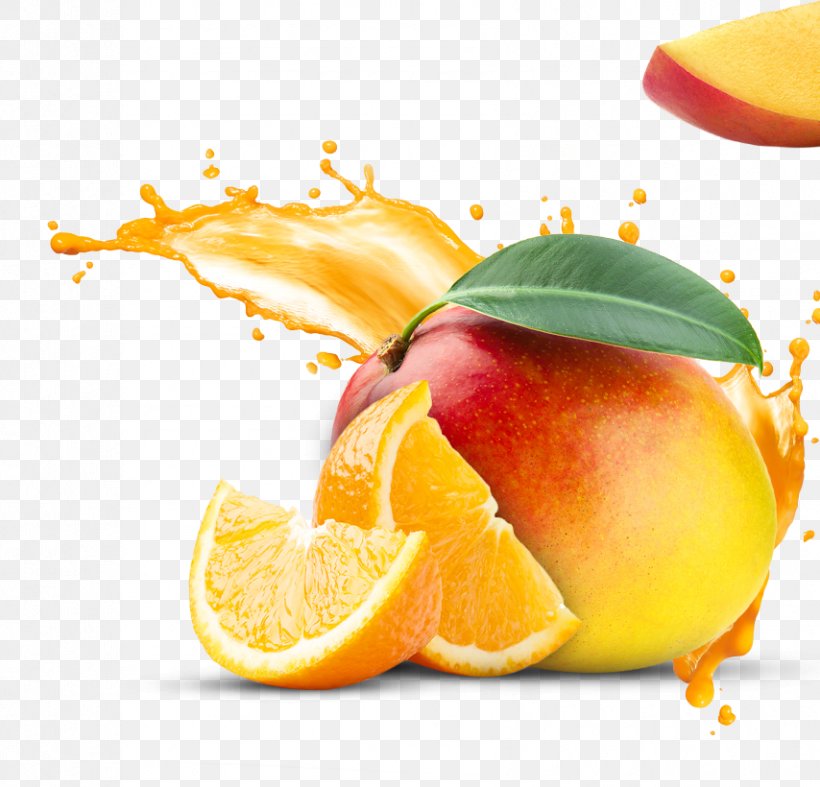 Juice Cocktail Organic Food Mango Fruit, PNG, 854x820px, Juice, Berry, Citric Acid, Citrus, Cocktail Download Free
