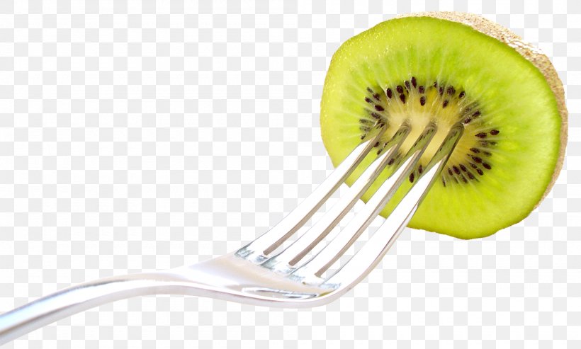 Kiwifruit, PNG, 2000x1203px, Kiwifruit, Cutlery, Diet, Diet Food, Eating Download Free