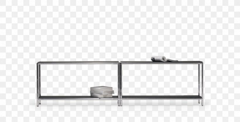 Line Angle, PNG, 960x490px, Furniture, Hardware Accessory, Rectangle, Table Download Free