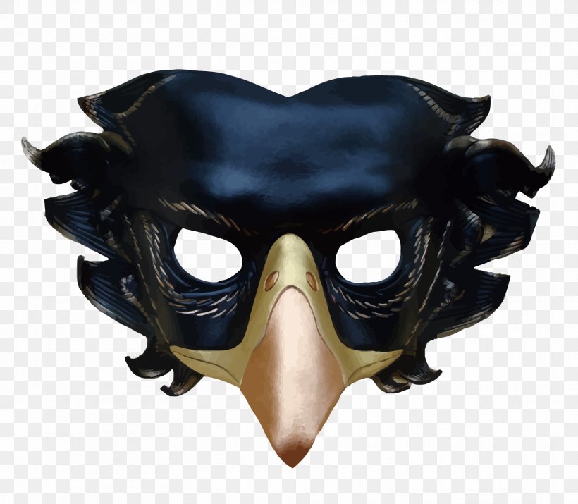 Lion Mask Dungeons & Dragons DeviantArt Pathfinder Roleplaying Game, PNG, 1718x1500px, Mask, Ball, Costume, Designer, Goggles Download Free