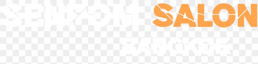 Logo Brand Font, PNG, 2400x600px, Logo, Brand, Computer, Orange, Text Download Free