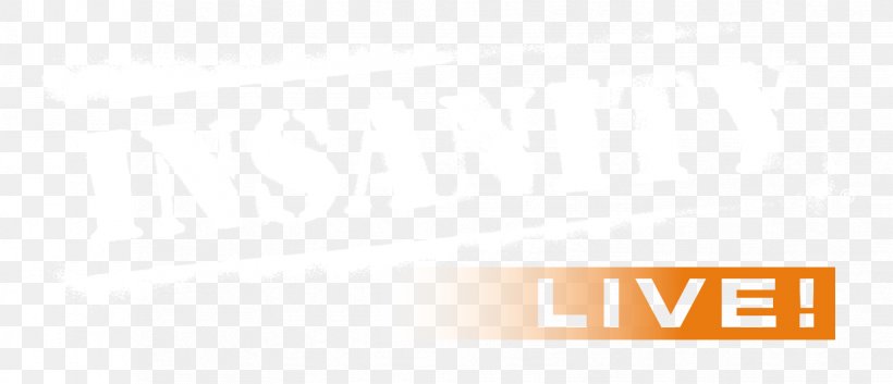 Logo Brand, PNG, 1654x713px, Logo, Brand, Orange, Rectangle, Text Download Free