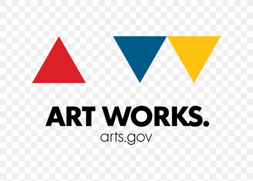 Logo Work Of Art Artist, PNG, 1024x731px, Logo, Area, Art, Artist, Artistinresidence Download Free