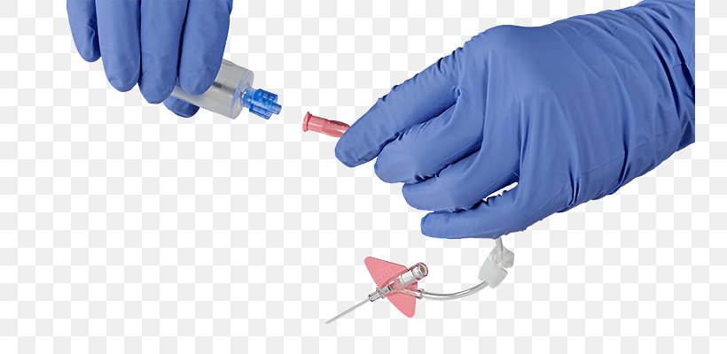 Luer Taper Becton Dickinson Vacutainer Medical Glove Hypodermic Needle, PNG, 748x400px, Luer Taper, Becton Dickinson, Blood, Blood Transfusion, Finger Download Free