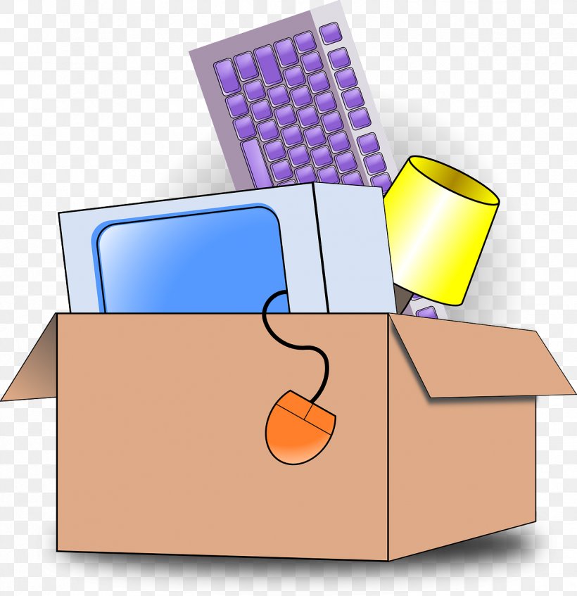 Mover Animation Clip Art, PNG, 1239x1280px, Mover, Animation, Carton, Drawing, Furniture Download Free