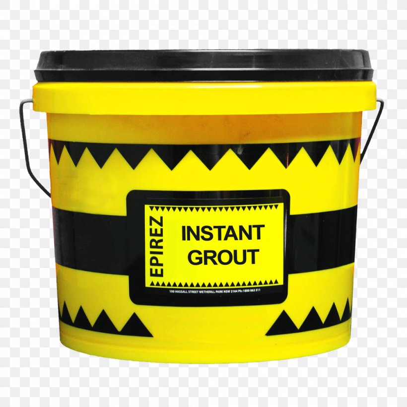 Non-shrink Grout Concrete Cement Mortar, PNG, 1000x1000px, Grout, Architectural Engineering, Brand, Building, Cement Download Free