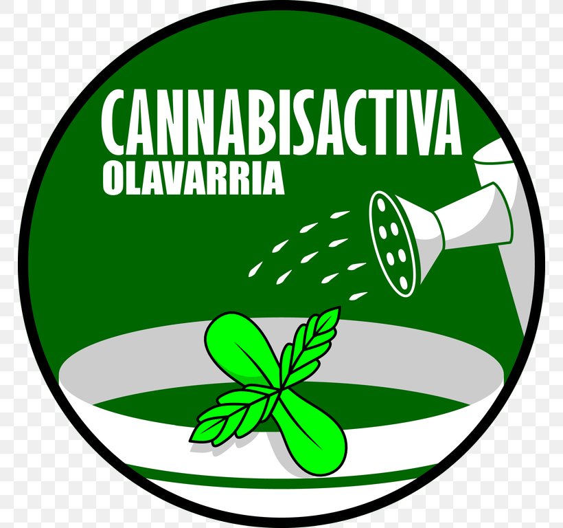 Olavarría Cannabis Calendar La Nación City, PNG, 768x768px, Cannabis, Area, Argentina, Artwork, Brand Download Free