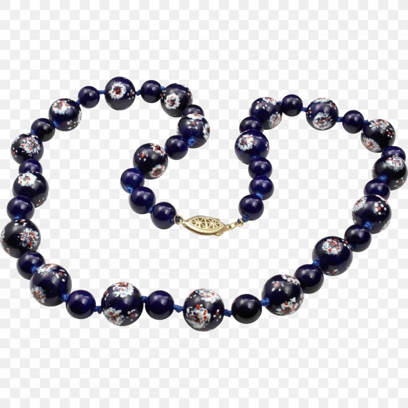 Pearl Bead Bracelet Necklace Birthstone, PNG, 999x999px, Pearl, Amethyst, Bead, Birthstone, Bracelet Download Free