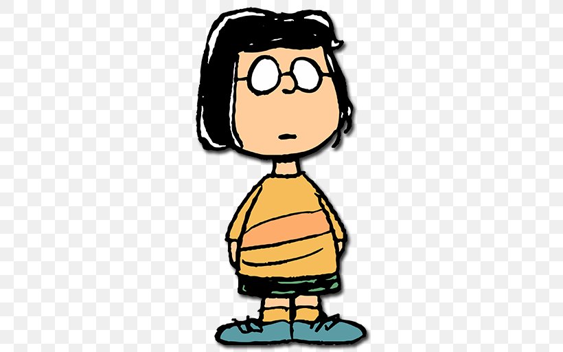 Peppermint Patty Snoopy Pig-Pen Charlie Brown Lucy Van Pelt, PNG, 512x512px, Peppermint Patty, Artwork, Cartoon, Character, Charlie Brown Download Free