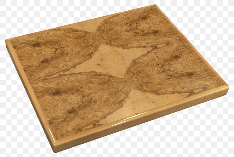 Plywood Floor Rectangle, PNG, 800x552px, Plywood, Floor, Flooring, Rectangle, Wood Download Free
