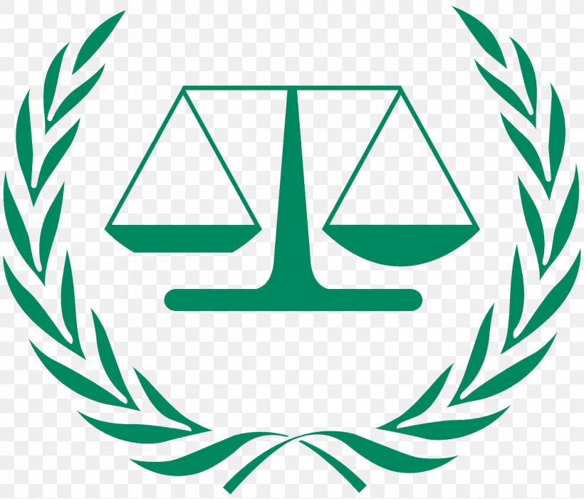 Rome Statute Of The International Criminal Court Crime International Criminal Court Investigation In Uganda, PNG, 1200x1027px, International Criminal Court, Area, Ball, Brand, Clip Art Download Free
