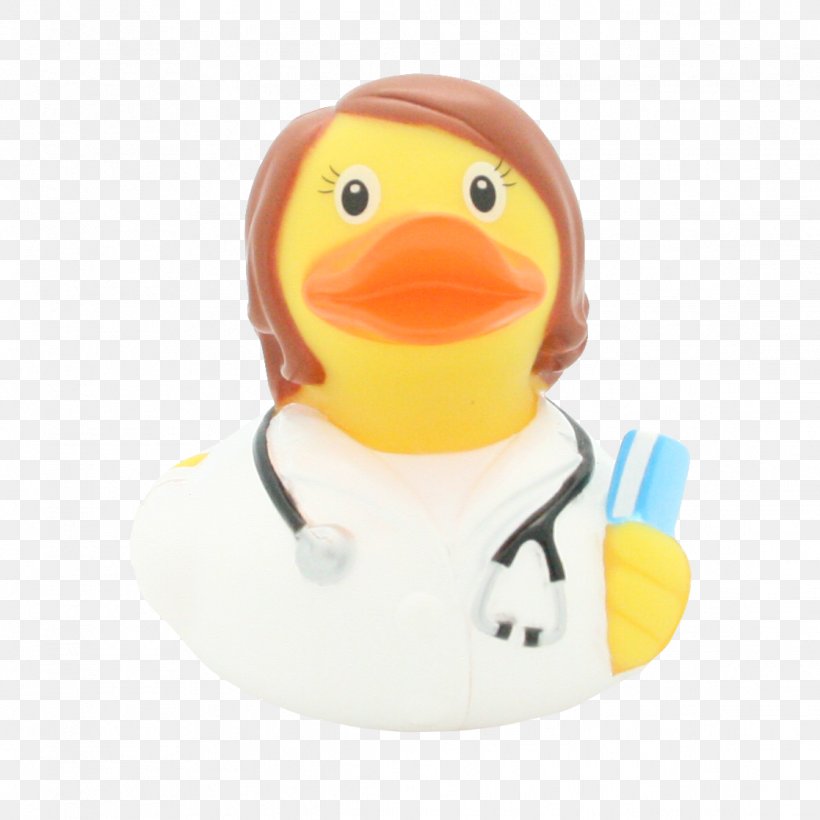 Rubber Duck Toy Aix Bathtub, PNG, 1117x1117px, Duck, Aix, Bathtub, Beak, Bird Download Free