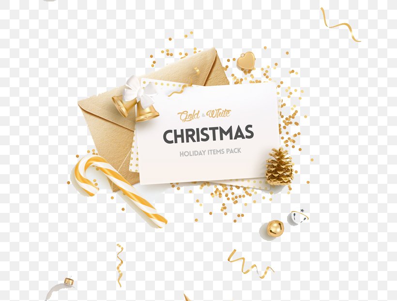 Rxc3xa9veillon Christmas Eve Envelope, PNG, 673x622px, Christmas, Brand, Christmas Eve, Dia, Envelope Download Free