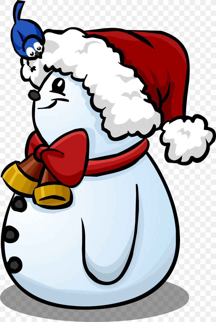 Santa Claus Hat, PNG, 1340x1993px, Cartoon, Character, Hat, Santa Claus, Santa Suit Download Free