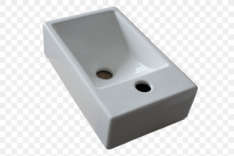 Sink Grohe Eurocube Bathroom Faucet Faucet Handles & Controls Kitchen, PNG, 1600x1066px, Sink, Bathroom, Bathroom Sink, Ceramic, Faucet Handles Controls Download Free