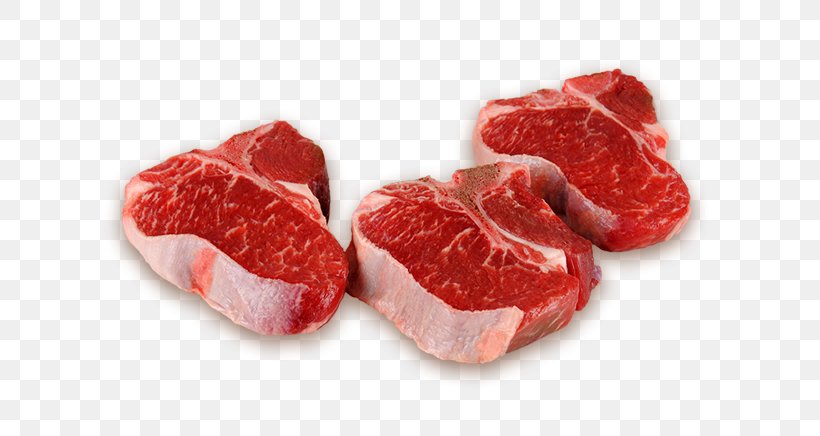 Sirloin Steak Lamb And Mutton Meat Chop Loin Chop, PNG, 656x436px, Watercolor, Cartoon, Flower, Frame, Heart Download Free