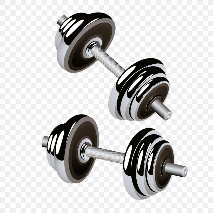 Sports Equipment Basketball, PNG, 1890x1890px, Barbell, Computer Graphics, Dumbbell, Exercise Equipment, Fitness Centre Download Free