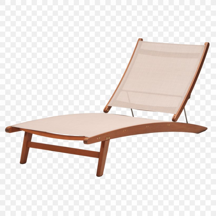 Table Furniture Garden Chair Sunlounger, PNG, 1200x1200px, Table, Bed Frame, Bench, Chair, Chaise Longue Download Free