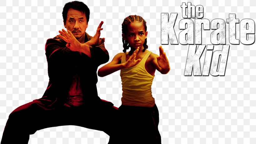 The Karate Kid Martial Arts Film Kung Fu, PNG, 1000x562px, Karate Kid, Actor, Aggression, Fan Art, Karate Download Free