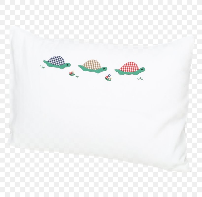 Throw Pillows Cushion Linens Textile, PNG, 800x800px, Pillow, Child, Clown, Cushion, Linens Download Free