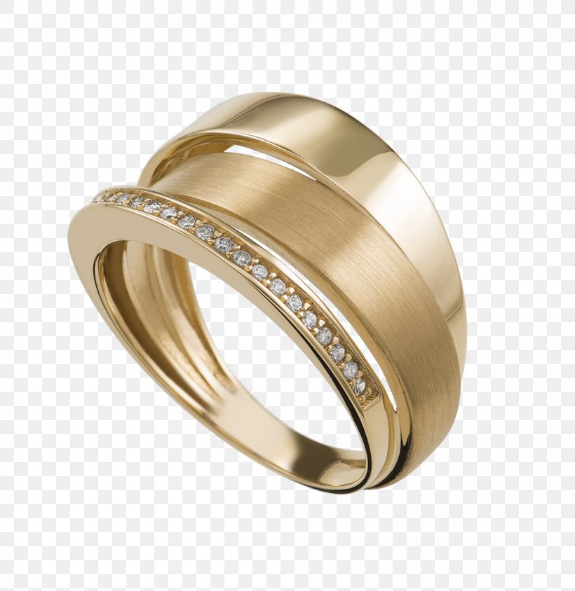 Wedding Ring Silver Body Jewellery, PNG, 1000x1030px, Wedding Ring, Body Jewellery, Body Jewelry, Jewellery, Metal Download Free