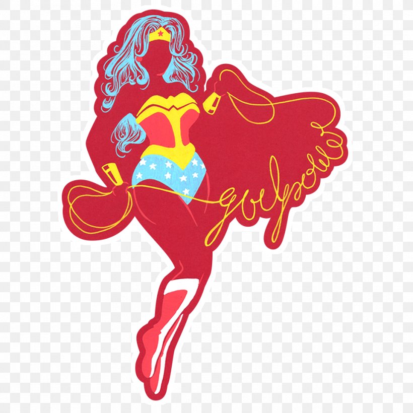 Wonder Woman Art Superman Drawing, PNG, 962x962px, Watercolor, Cartoon, Flower, Frame, Heart Download Free