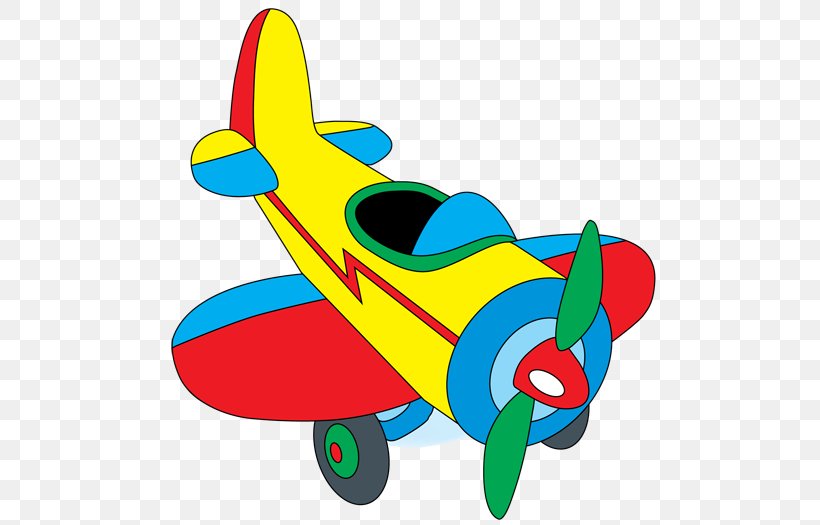 Airplane Flight Toy Top Clip Art, PNG, 503x525px, Airplane, Aircraft, Area,  Artwork, Cartoon Download Free