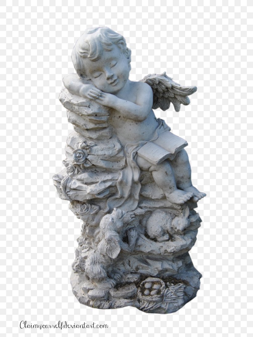 Angels Statue Sculpture Figurine Monument, PNG, 731x1092px, Angels, Angel, Artifact, Bronze Sculpture, Carving Download Free