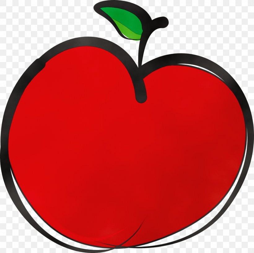 Apple Tree Drawing, PNG, 1560x1553px, Watercolor, Apple, Drawing, Eating, Food Download Free