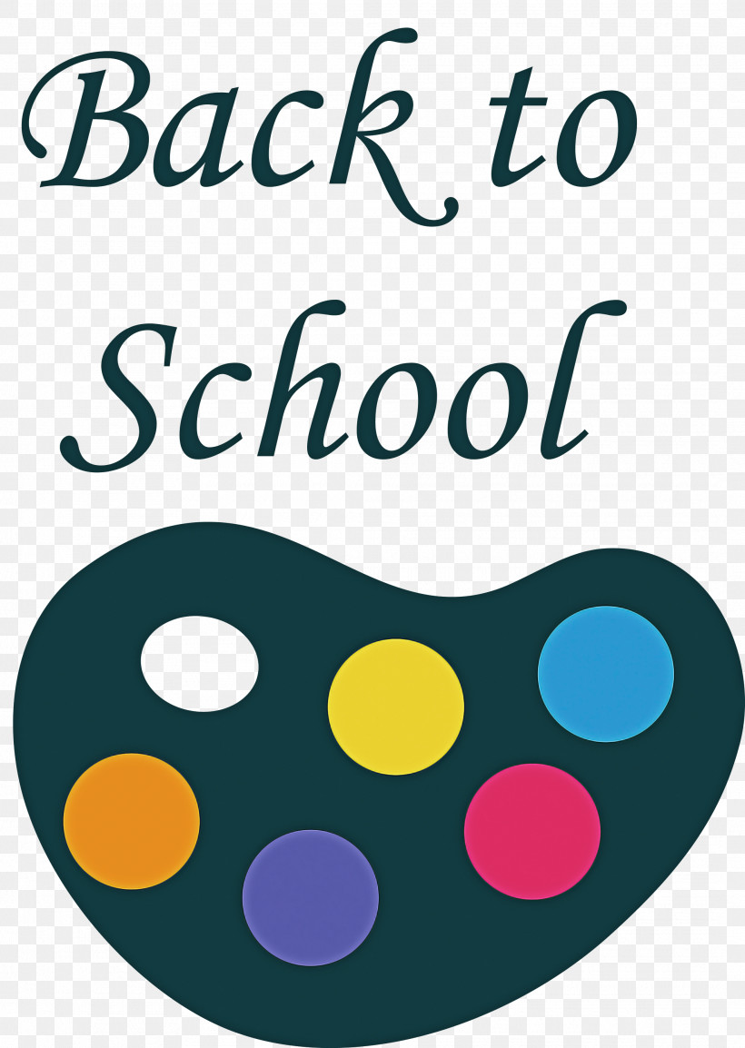 Back To School, PNG, 2130x3000px, Back To School, Geometry, Line, Logo, Mathematics Download Free