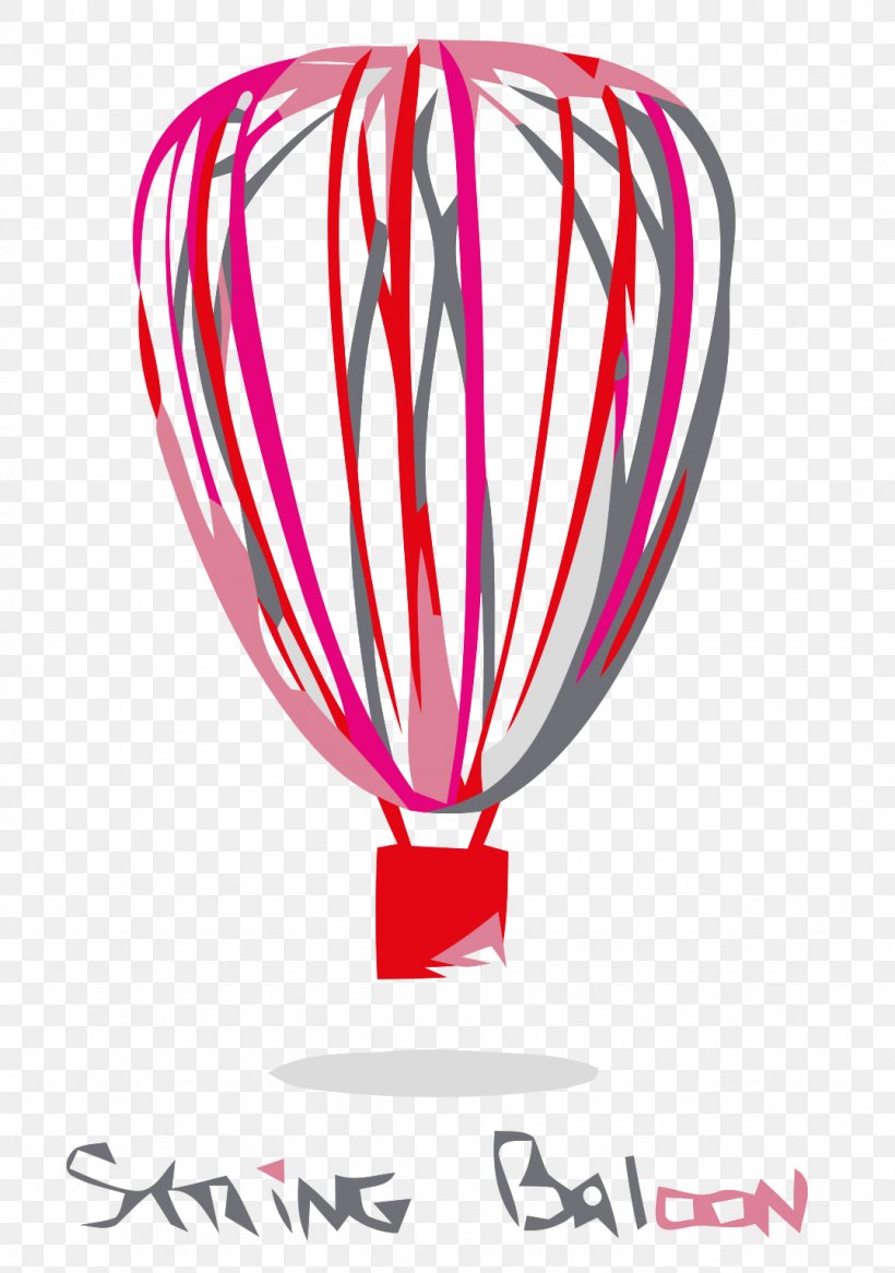 Balloon Logo Designer Design Studio, PNG, 1077x1532px, Balloon, Design Studio, Designer, Ifwe, Interior Design Services Download Free