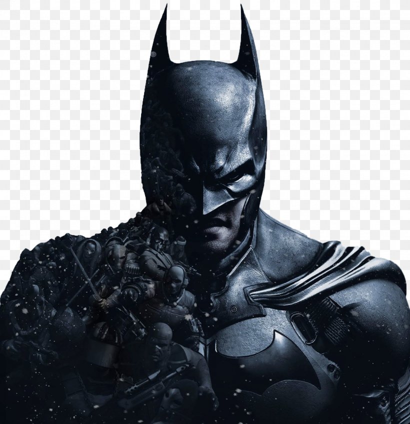 Batman: Arkham Origins Blackgate Batman: Arkham Knight Batman: Arkham Asylum Batman: Arkham City, PNG, 1617x1674px, Batman Arkham Origins, Art, Artist, Batman, Batman Arkham Download Free