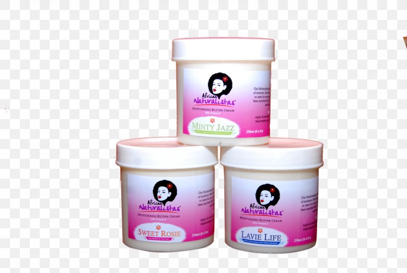 Blog Flavor Nigeria Afro-textured Hair Cream, PNG, 1600x1074px, Blog, Africa, Afrotextured Hair, Cream, Flavor Download Free