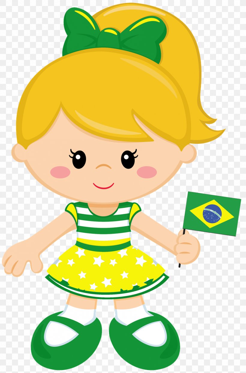 Brazil Drawing Copa Do Brasil Paper, PNG, 900x1367px, 2014 Fifa World Cup, Brazil, Area, Artwork, Birthday Download Free