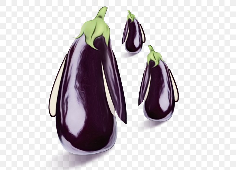 Cafe Background, PNG, 591x591px, Aubergines, Cafe, Cafeteria, Creativity, Eggplant Download Free