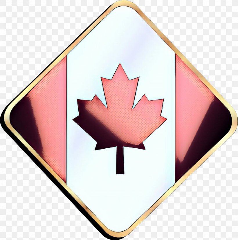 Canada Maple Leaf, PNG, 1268x1279px, Maple Leaf, Banner, Birthday, Canada, Flag Download Free