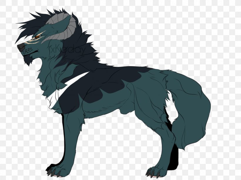 Canidae Cat Werewolf Horse Dog, PNG, 1024x768px, Canidae, Carnivoran, Cartoon, Cat, Cat Like Mammal Download Free