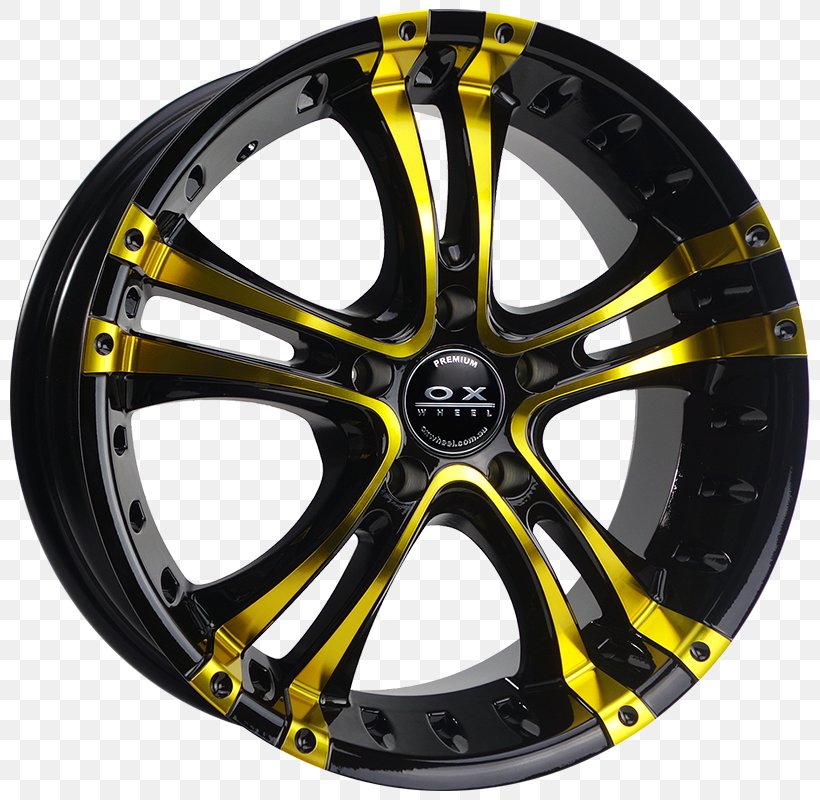 Car Holden Commodore (VE) Holden Special Vehicles Autofelge Wheel, PNG, 800x800px, Car, Alloy Wheel, Auto Part, Autofelge, Automotive Tire Download Free