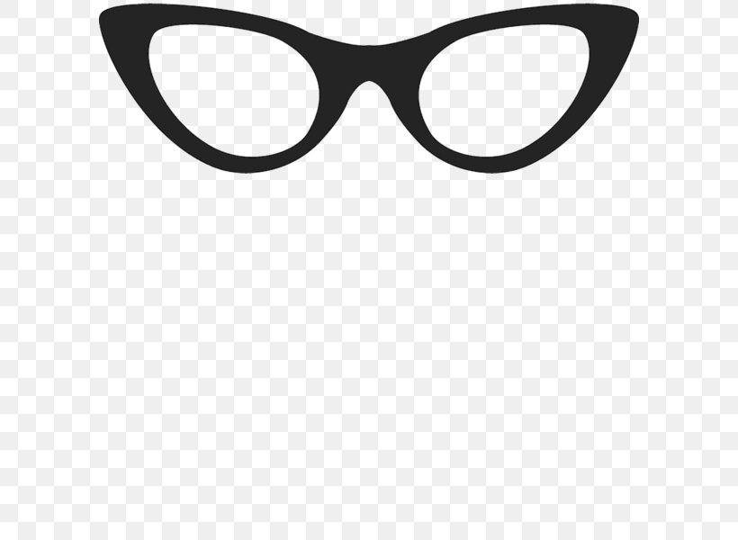 Cat Background, PNG, 600x600px, Glasses, Cat Eye Glasses, Eye, Eye Glass Accessory, Eyewear Download Free