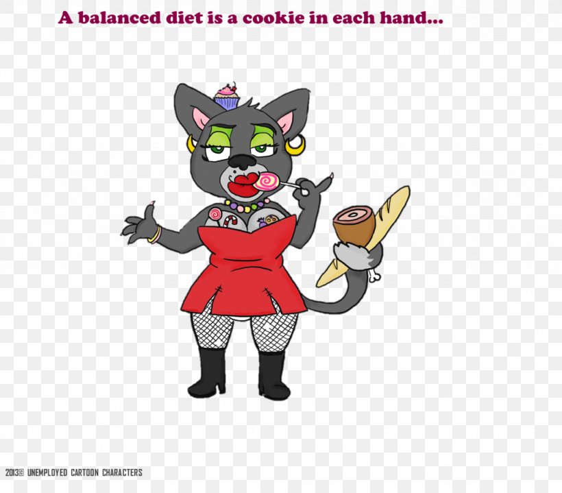 Cat Cartoon Mascot Tail, PNG, 1024x899px, Cat, Carnivoran, Cartoon, Cat Like Mammal, Fictional Character Download Free