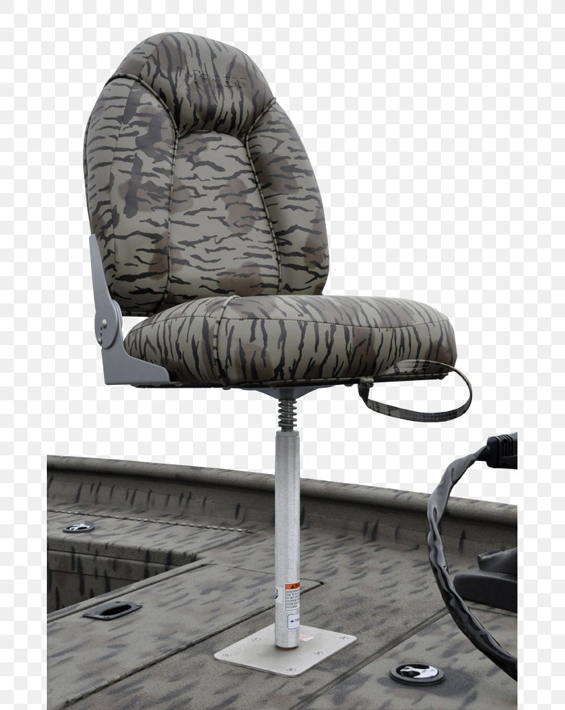 Chair Car Xpress Boats Bass Boat Seat, PNG, 683x1029px, Chair, Automotive Seats, Bass Boat, Bench Seat, Boat Download Free