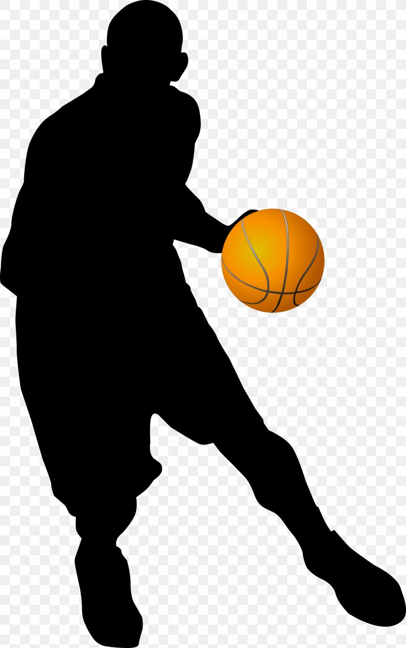 Chicago Bulls Basketball Player Clip Art, PNG, 2165x3453px, Chicago