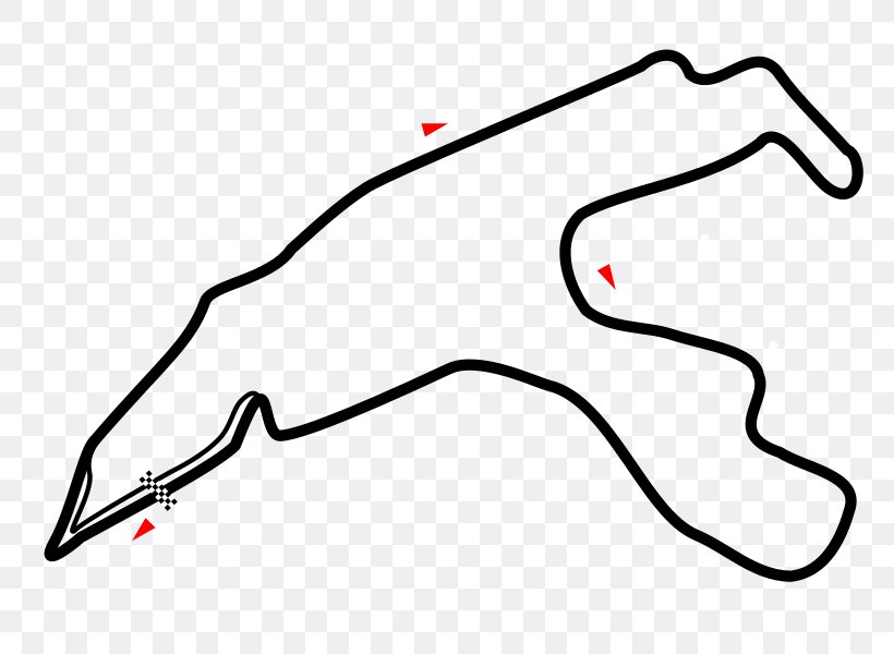 Circuit De Spa-Francorchamps Circuit De La Sarthe 2017 GP3 Series Race Track Formula One, PNG, 800x600px, Circuit De Spafrancorchamps, Area, Art Grand Prix, Auto Part, Auto Racing Download Free