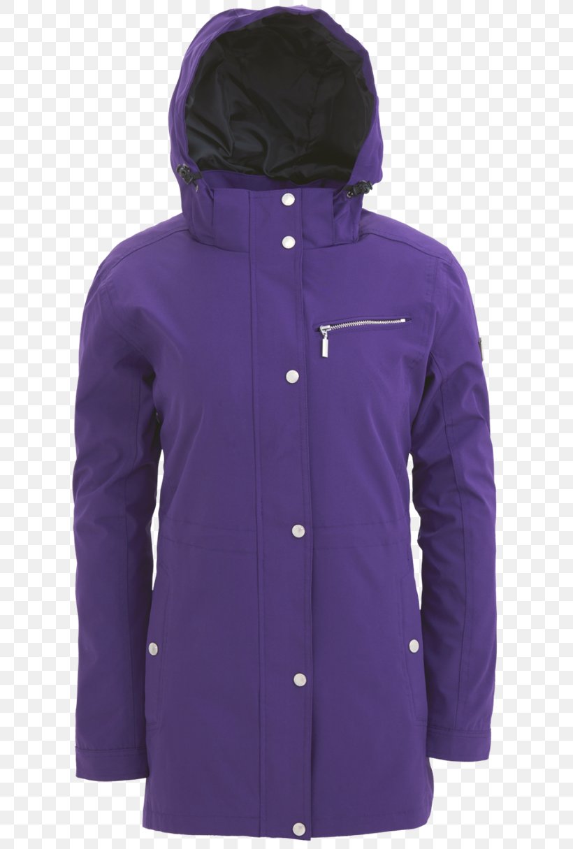 Clothing Hood Smile Raincoat Jacket, PNG, 800x1215px, Clothing, Coat, Cobalt, Cobalt Blue, Electric Blue Download Free