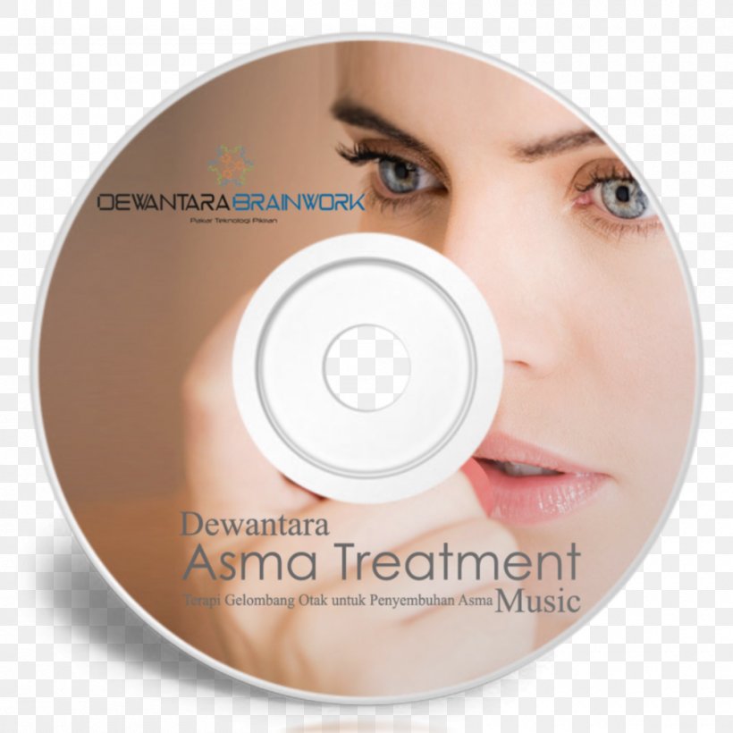 Compact Disc Eyebrow Forehead Cheek, PNG, 1000x1000px, Compact Disc, Cheek, Chin, Data Storage Device, Dvd Download Free
