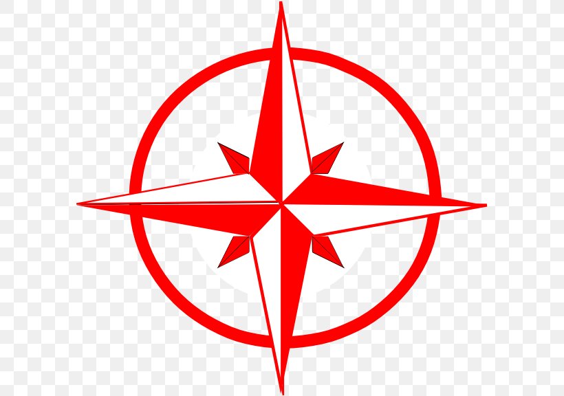 Compass Rose North Wind Rose, PNG, 600x576px, Compass Rose, Area, Artwork, Cardinal Direction, Compass Download Free